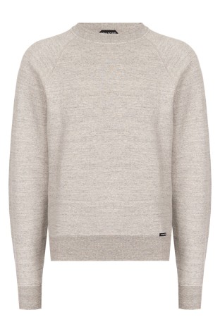 костюм  - мужская одежда, обувь и аксессуары tom ford 