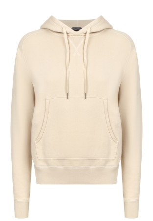 костюм  - мужская одежда, обувь и аксессуары tom ford 