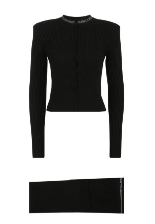 костюм  - женская одежда, обувь и аксессуары gcds 