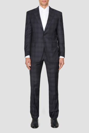 костюм  фотография