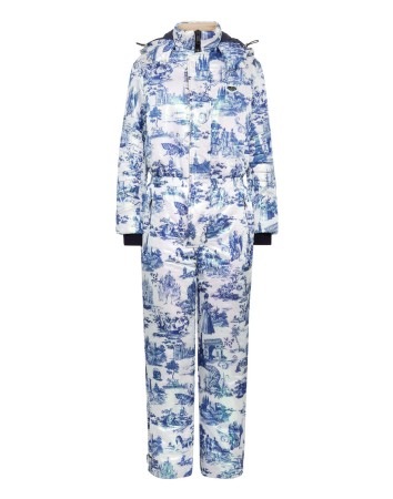 костюм  фотография