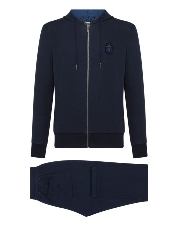 костюм  - мужские костюмные комплекты крокодиловые 