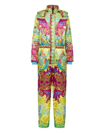 костюм  - женская одежда, обувь и аксессуары премиальная 