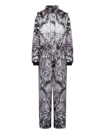 костюм  фотография