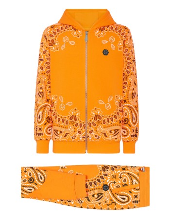 костюм  - мужская одежда, обувь и аксессуары премиальная 