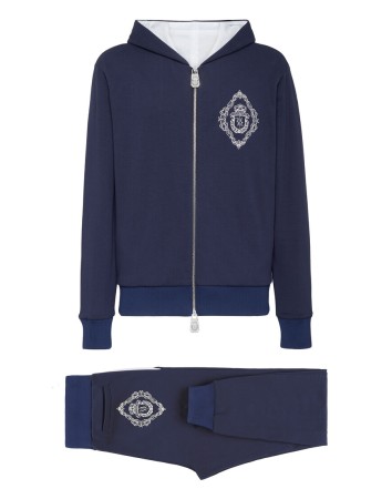 костюм  - мужская одежда крокодиловая 