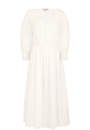 костюм  - одежда, обувь и аксессуары ermanno scervino 