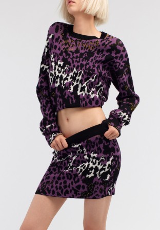 костюм  - одежда, обувь и аксессуары just cavalli 