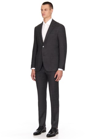 костюм  - мужские костюмные комплекты corneliani 