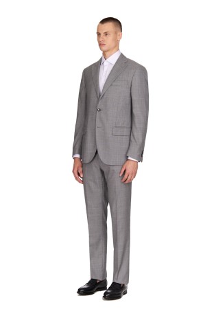 костюм  - мужские костюмные комплекты corneliani 