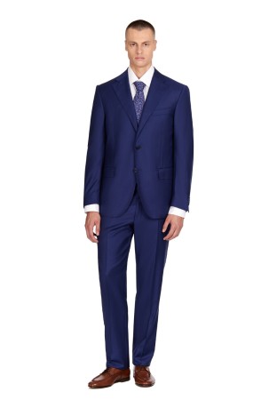костюм  - мужские костюмные комплекты corneliani 