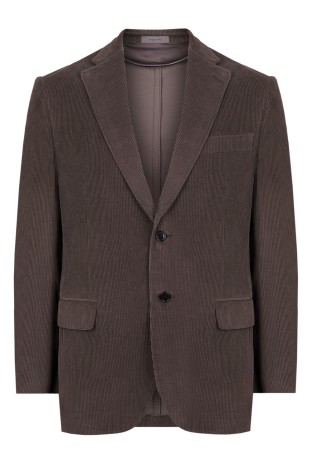 костюм  - мужские костюмные комплекты corneliani 