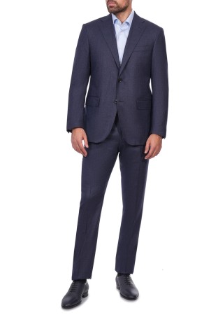 костюм  - мужские костюмные комплекты corneliani 