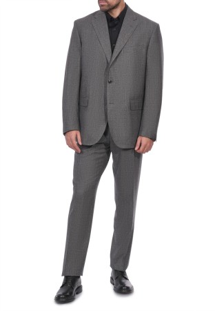костюм  - мужские костюмные комплекты corneliani 