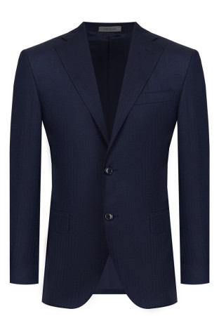 костюм  - мужские костюмные комплекты corneliani 