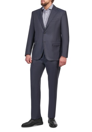 костюм  - мужские костюмные комплекты corneliani 
