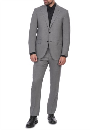 костюм  - мужские костюмные комплекты corneliani 