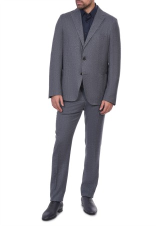 костюм  - мужские костюмные комплекты corneliani 