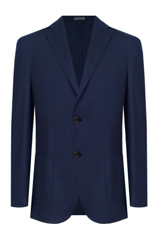 костюм  - мужские костюмные комплекты corneliani 