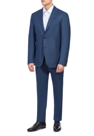 костюм  - мужские костюмные комплекты corneliani 