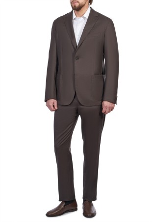 костюм  - мужские костюмные комплекты corneliani 
