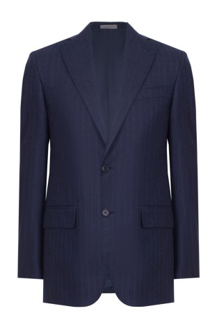 костюм  - мужские костюмные комплекты corneliani 