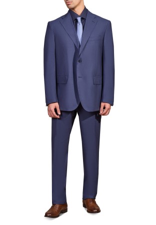 костюм  - мужские костюмные комплекты corneliani 