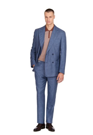 костюм  - мужские костюмные комплекты corneliani 