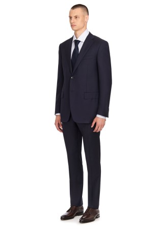 костюм  - мужские костюмные комплекты corneliani 