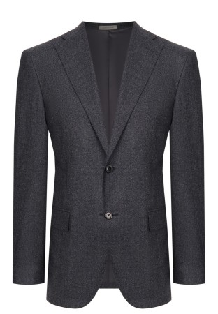 костюм  - мужские костюмные комплекты corneliani 