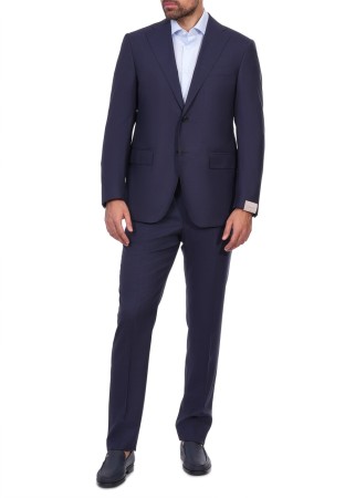 костюм  - мужские костюмные комплекты corneliani 