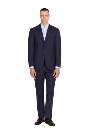 костюм  - мужские костюмные комплекты corneliani 