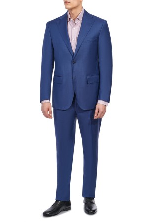 костюм  - мужские костюмные комплекты corneliani 