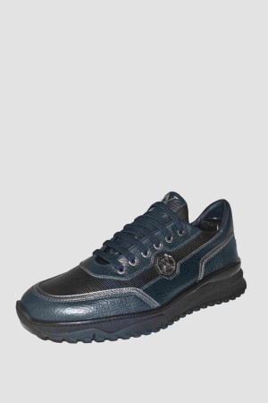 кроссовки  фотография