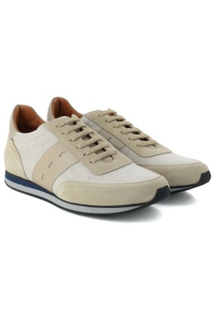 кроссовки  фотография