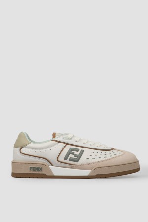 кроссовки  match - женская обувь с логотипом 