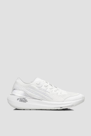 кроссовки  модель atomic speed gen.x.05 - мужская одежда, обувь и аксессуары в сетку 