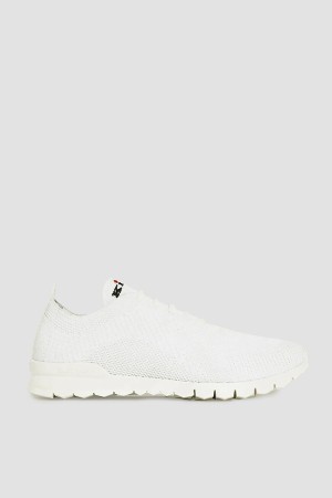 кроссовки  модель fit - женская обувь хлопковая 