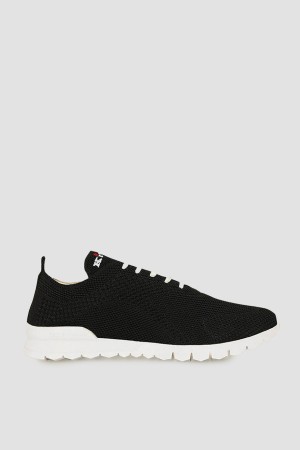 кроссовки  модель fit - женская обувь хлопковая 