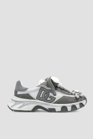 кроссовки  модель «проселочная дорога» (`country road`) - женская обувь