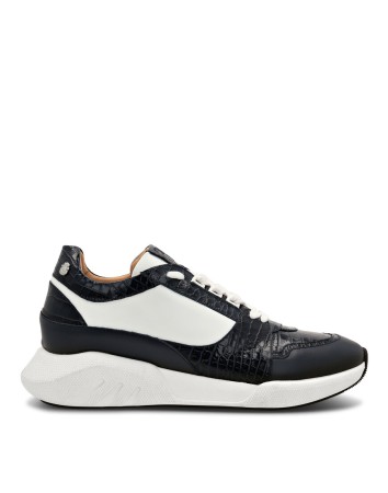 кроссовки  - кроссовки и кеды billionaire 