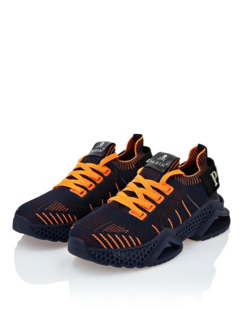 кроссовки  фотография