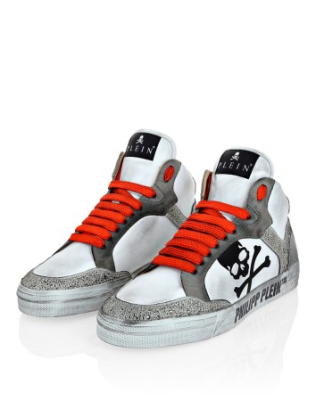 кроссовки  фотография