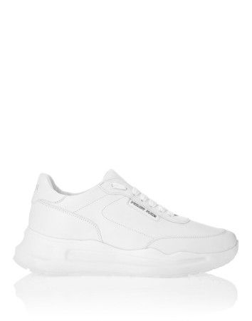 кроссовки  фотография