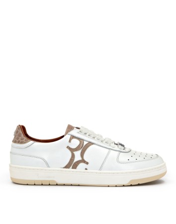 кроссовки  - кроссовки и кеды billionaire 