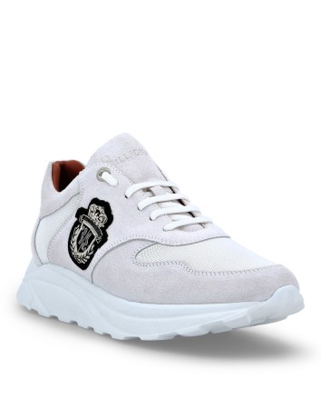 кроссовки  - кроссовки и кеды billionaire 