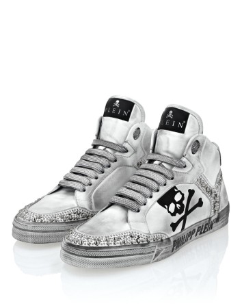 кроссовки  фотография