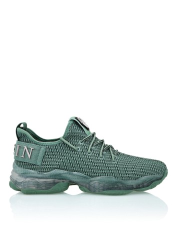 кроссовки  - кроссовки и кеды дешевые 