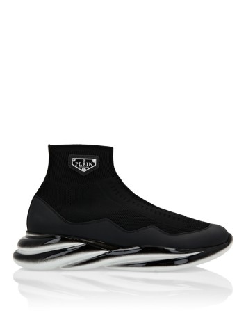 кроссовки  фотография