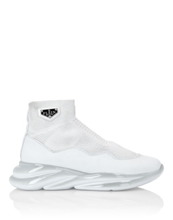 кроссовки  фотография